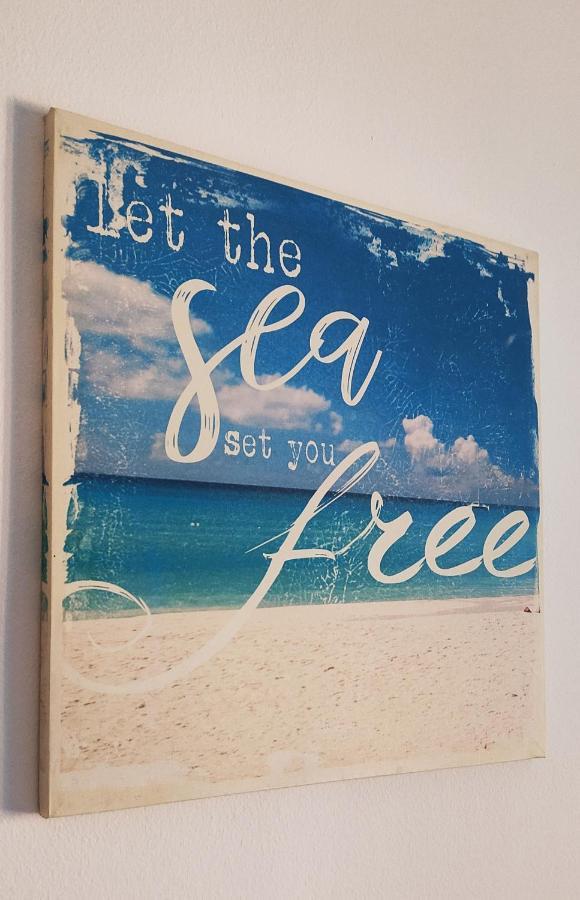 A & K Vacation House Varos Ngoại thất bức ảnh