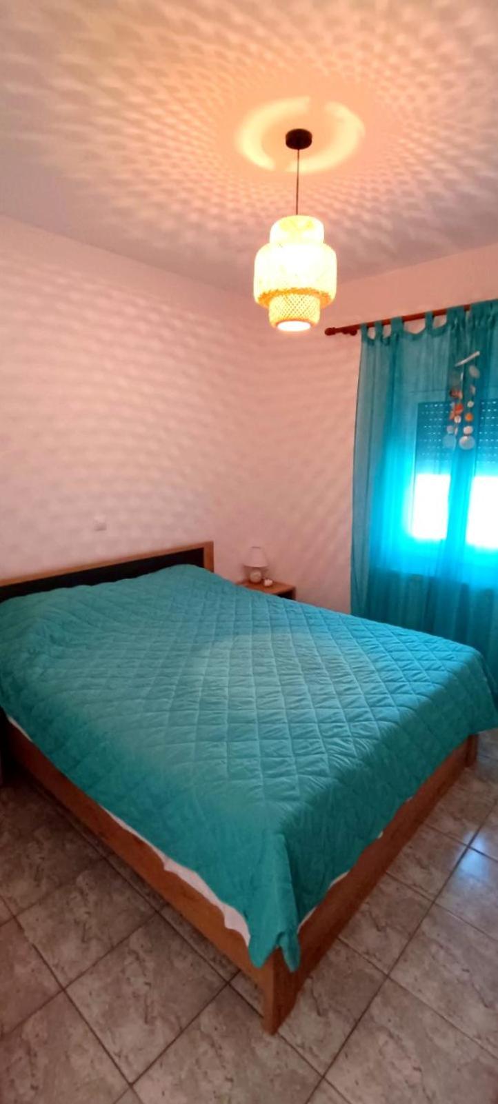 A & K Vacation House Varos Ngoại thất bức ảnh